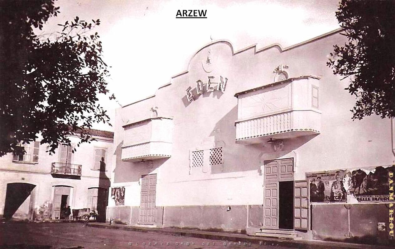 Arzew 282.jpg